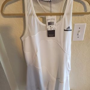 Nike tennis dress